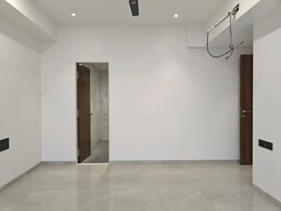 Bedroom Image of 768 Sq.ft 2 BHK Apartment / Flat for sale in Dosti Eastern Bay Phase 1, Wadala Mumbai for Rs. 30500000