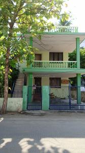 Image of 1300 Sq.ft 2 BHK Builder Floor for rent in Trichy, Tiruchirappalli for Rs. 20000