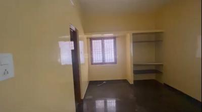 Hall Image of 950 Sq.ft 2 BHK Builder Floor for rent in Ramanathapuram Coimbatore for Rs. 23000