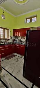 Kitchen Image of 5000 Sq.ft 5 BHK Independent House for sale in Sahastradhara Dehradun for Rs. 33000000