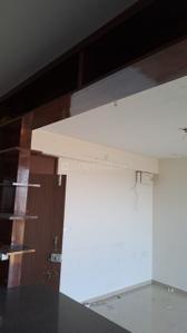 Image of 650 Sq.ft 2 BHK Apartment / Flat for sale in Pate Skyi Star Town Phase I, Lavale, Pune for Rs. 5600000