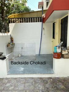 Image of 2200 Sq.ft 4 BHK Independent House for rent in Motera, Ahmedabad for Rs. 35000
