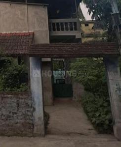 Image of 3600 Sq.ft 5 BHK Independent House for sale in Maheshtala, Kolkata for Rs. 8000000