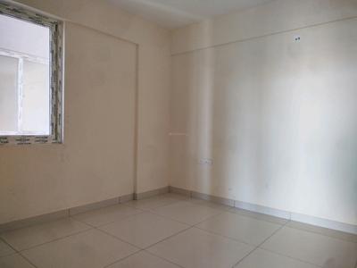 Bedroom Image of 1235 Sq.ft 2 BHK Apartment / Flat for sale in PSR Vanasree, Chikkakannalli Bengaluru for Rs. 11362000