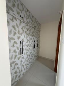 Bedroom Image of 3868 Sq.ft 4 BHK Villa for rent in Shanta Brookwoods, Kismatpur Hyderabad for Rs. 100000