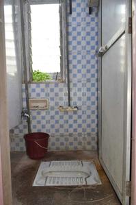 Bathroom Image of PG 4195341 Marine Lines in Marine Lines, Mumbai