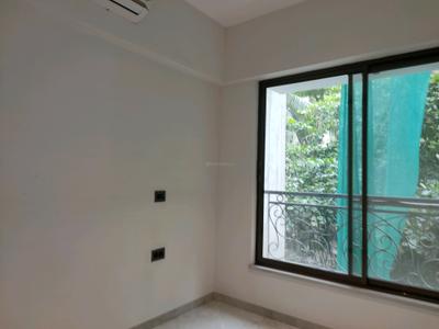 Bedroom Image of 680 Sq.ft 1 BHK Apartment / Flat for sale in JK Iris, Mira Road East Mira Bhayandar for Rs. 7600000