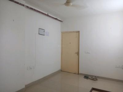 Living Room Image of 900 Sq.ft 2 BHK Apartment / Flat for sale in Zara Rossa by Zara Group, Sector 112 Gurgaon for Rs. 6900000