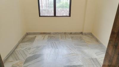 Bedroom Image of 1450 Sq.ft 3 BHK Apartment / Flat for sale in Sargodha Apartment, Sector 7 Dwarka New Delhi for Rs. 23500000