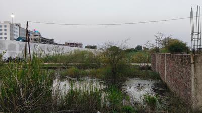 Image of 1000 Sq.ft Residential Plot / Land for sale in RCP Sector 07 VIP City Saddu, Saddu, Raipur for Rs. 2700000