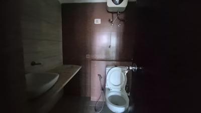 Image of 1250 Sq.ft 2 BHK Apartment / Flat for sale in Mahagun Moderne, Sector 78, Noida for Rs. 17000000