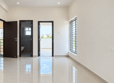 Image of 1500 Sq.ft 3 BHK Independent House for sale in Doddakannelli, Bengaluru for Rs. 8000000