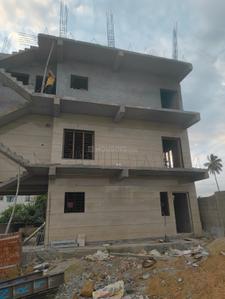 Image of 4600 Sq.ft 6 BHK Independent House for sale in Attibele, Bengaluru for Rs. 21000000