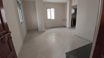 Living Room Image of 700 Sq.ft 1 BHK Apartment / Flat for rent in Kondapur Hyderabad for Rs. 17900