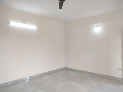 Living Room Image of 765 Sq.ft 2 BHK Apartment / Flat for sale in Habulus Sunshine, Electronic City Bengaluru for Rs. 4200000