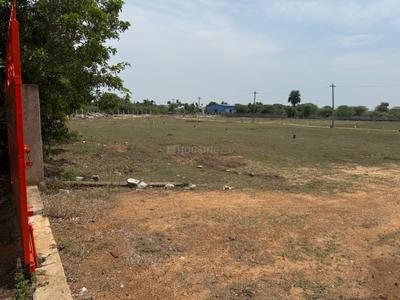 Image of 1800 Sq.ft Residential Plot / Land for sale in Morai, Chennai for Rs. 3500000