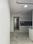 Hall Image of OXOTEL in Thane West, Thane