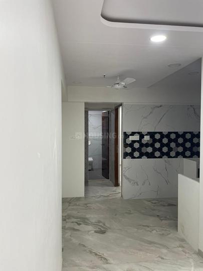 Hall Image of NAVKAR in Kurla East, Mumbai