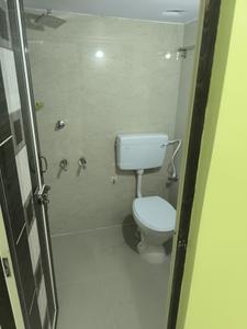 Image of 1200 Sq.ft 2 BHK Independent House for rent in Simhachalam, Visakhapatnam for Rs. 11000