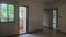 DSK Vasudha Living Room 1