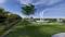 Ringnodiya Plot View 2