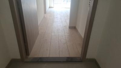 Image of 1455 Sq.ft 3 BHK Apartment / Flat for rent in K Shire, Punawale, Pune for Rs. 31500