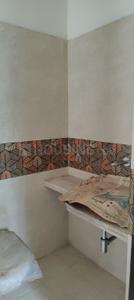 Image of 1181 Sq.ft 3 BHK Apartment / Flat for sale in Kalighat, Kolkata for Rs. 14500000