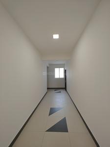 Hall Image of 1259 Sq.ft 3 BHK Apartment / Flat for sale in Sowparnika Olivia Nest, Sarjapur Bengaluru for Rs. 9000000
