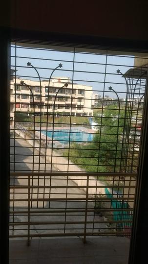Usarli Khurd, Vichumbe Main Image 1