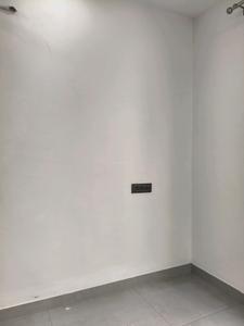 Servant Room Image of 2160 Sq.ft 4 BHK Builder Floor for sale in South City Floors 1, Sector 41 Gurgaon for Rs. 33500000