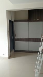 Kitchen Image of 1427 Sq.ft 2.5 BHK Apartment / Flat for sale in Madipakkam Chennai for Rs. 8500000