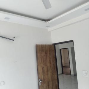 Bedroom Image of 1600 Sq.ft 3 BHK Apartment / Flat for rent in Acme Heights 92, Sector 92 Mohali for Rs. 25000