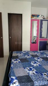 Bedroom Image of 449 Sq.ft 1 BHK Apartment / Flat for sale in Runwal My City Phase I Part I, Dombivli East Thane for Rs. 4450000