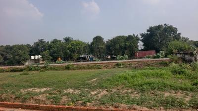 Image of 900 Sq.ft Residential Plot / Land for sale in Root2Home Samridhhi Villas, Noida Extension, Greater Noida for Rs. 4000000
