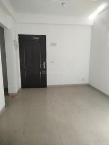 Hall Image of 585 Sq.ft 1 BHK Apartment / Flat for rent in Aditya Urban Homes, Bamheta Village Ghaziabad for Rs. 12999