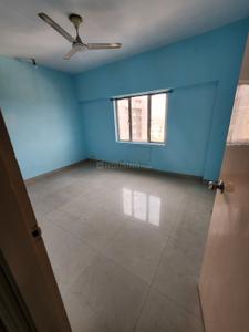 Image of 1050 Sq.ft 3 BHK Apartment / Flat for sale in South City Garden, Behala, Kolkata for Rs. 7900000