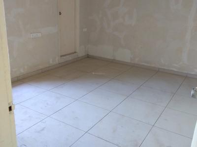Bedroom Image of 1153 Sq.ft 3 BHK Builder Floor for sale in Nana Mava Rajkot for Rs. 6400000