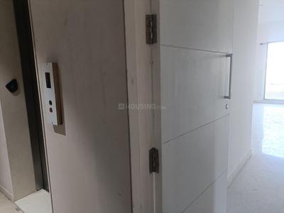 Image of 1500 Sq.ft 3 BHK Apartment / Flat for sale in Kanakia Silicon Valley, Powai, Mumbai for Rs. 45000000
