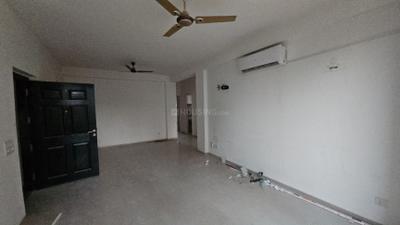 Living Room Image of 1910 Sq.ft 2.5 BHK Builder Floor for sale in Emaar Emerald Hill, Sector 65 Gurgaon for Rs. 25000000