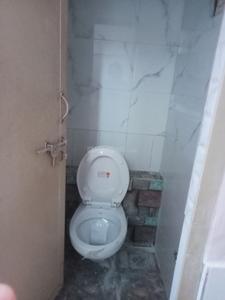 Image of 600 Sq.ft 1 RK Independent House for rent in Nava Vadaj, Ahmedabad for Rs. 15000