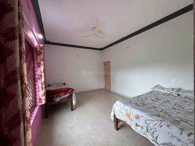 Bedroom Image of 2178 Sq.ft 2 BHK Independent House for rent in Madikeri Kodagu for Rs. 20000