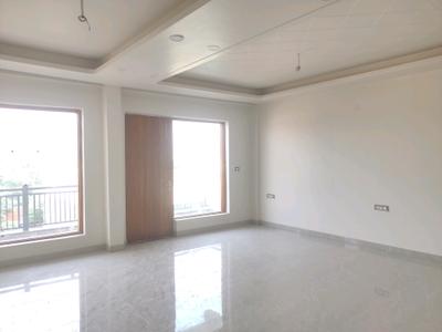 Bedroom Image of 5000 Sq.ft 4 BHK Builder Floor for sale in Green Field Colony Faridabad for Rs. 40000000