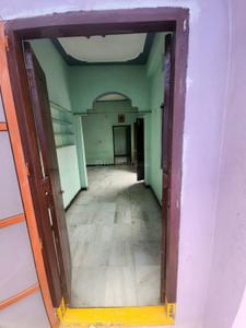 Image of 1100 Sq.ft 1 BHK Independent House for rent in Hanamkonda, Warangal for Rs. 6500