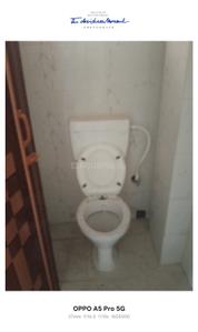 Image of 930 Sq.ft 2 BHK Apartment / Flat for sale in Dsp Rajdanga, Kasba, Kolkata for Rs. 5500000