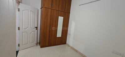 Ramu Bedroom 2