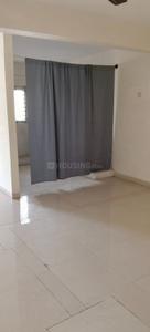 Kitchen Image of 1112 Sq.ft 2 BHK Apartment / Flat for sale in Tirumanahalli Bengaluru for Rs. 7700000