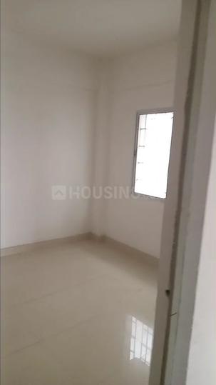 Gaur Basti, Mango Bedroom 1