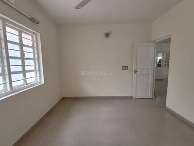 Hall Image of 2133 Sq.ft 3 BHK Independent House for sale in Thaltej Ahmedabad for Rs. 37500000