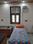 Bedroom Image of NA in Sagar Pur, New Delhi