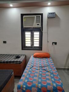 Bedroom Image of NA in Sagar Pur, New Delhi